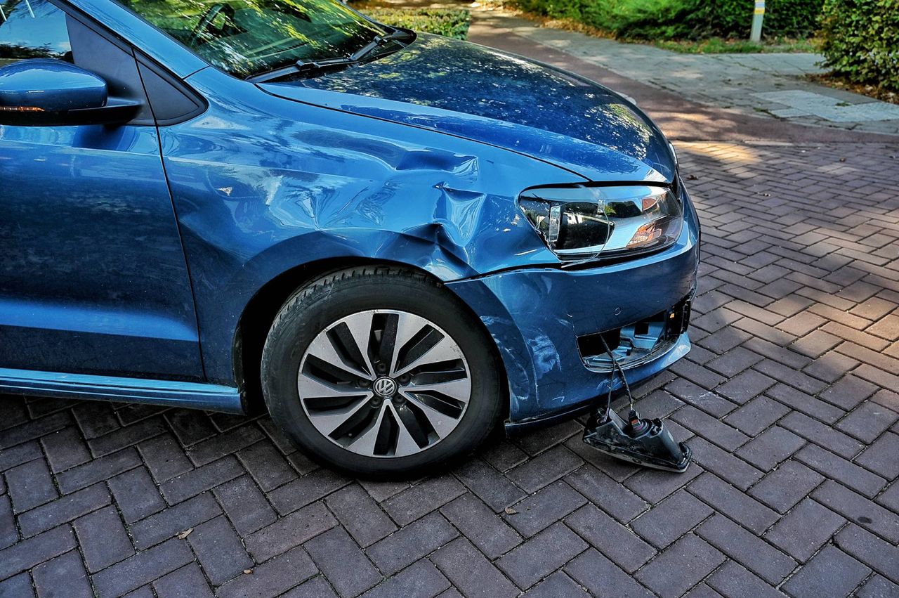 Foto: Toby de Kort / Persbureau Heitink