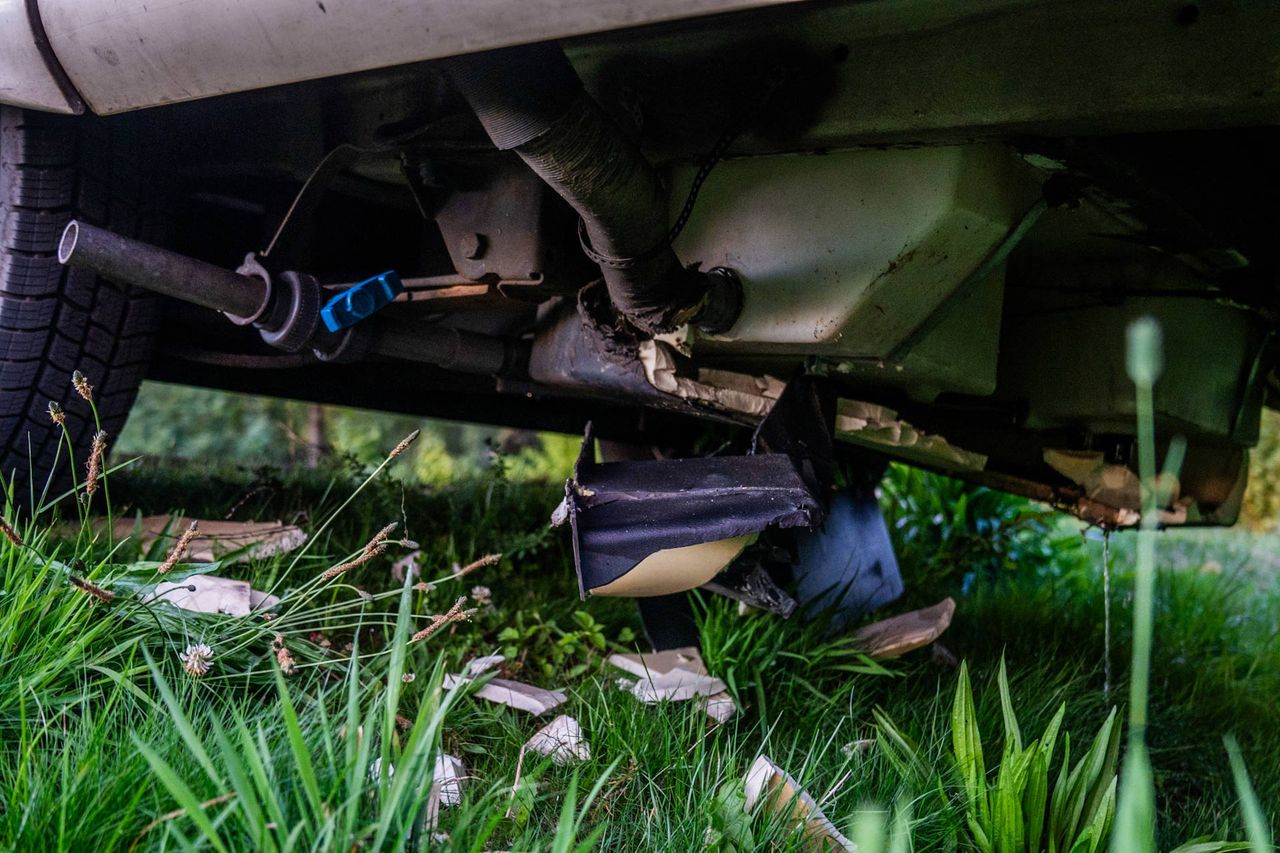 Foto: Dave Hendriks / Persbureau Heitink