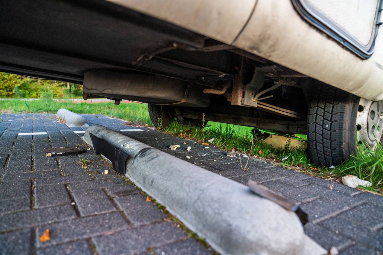 Foto: Dave Hendriks / Persbureau Heitink