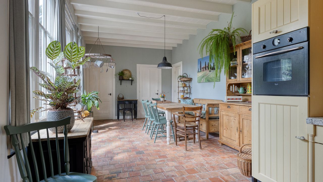 Foto: Van den Berk& Kerkhof Makelaars, Taxateurs en Adviseurs