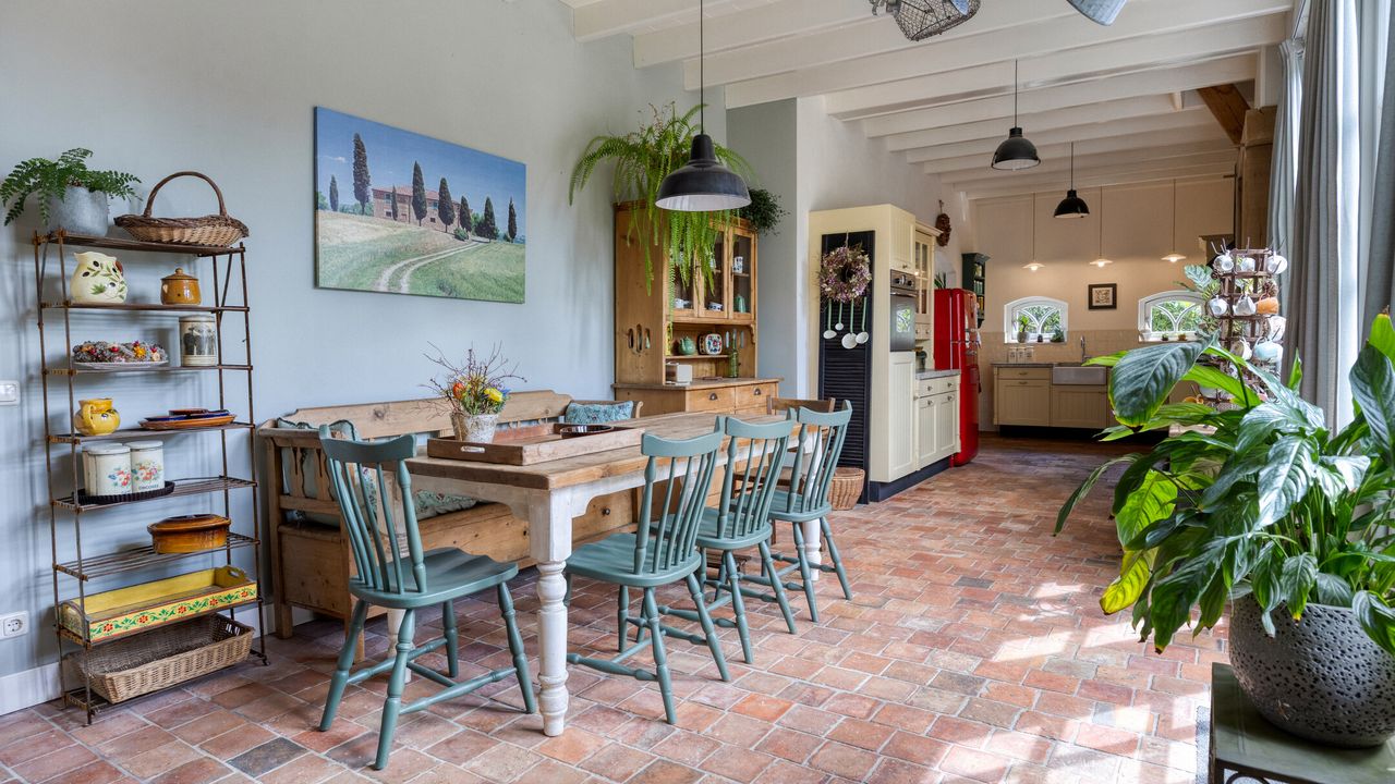 Foto: Van den Berk& Kerkhof Makelaars, Taxateurs en Adviseurs