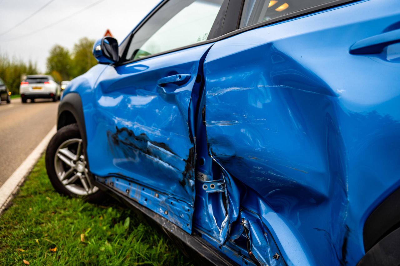 Foto: Lucas Lammers / Persbureau Heitink