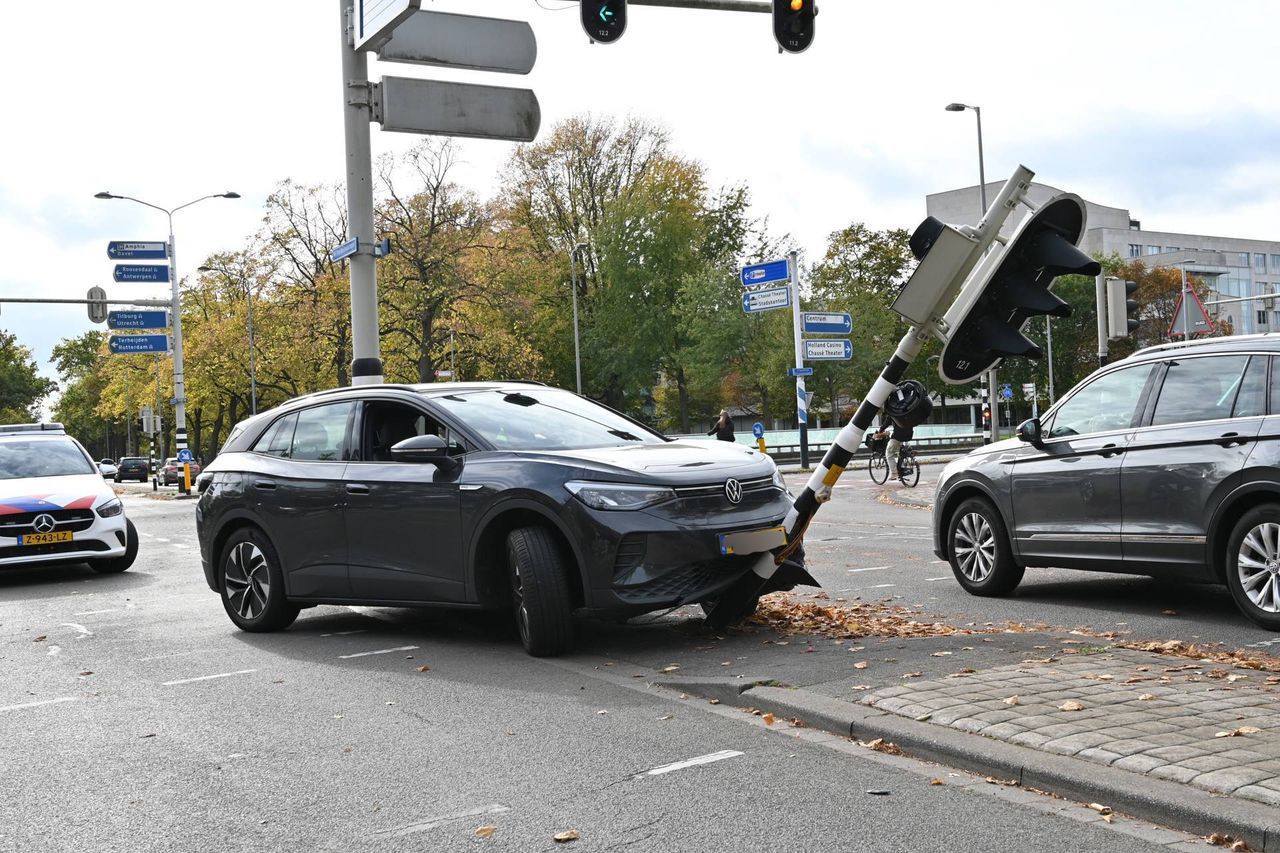 Foto: Persbureau Heitink.