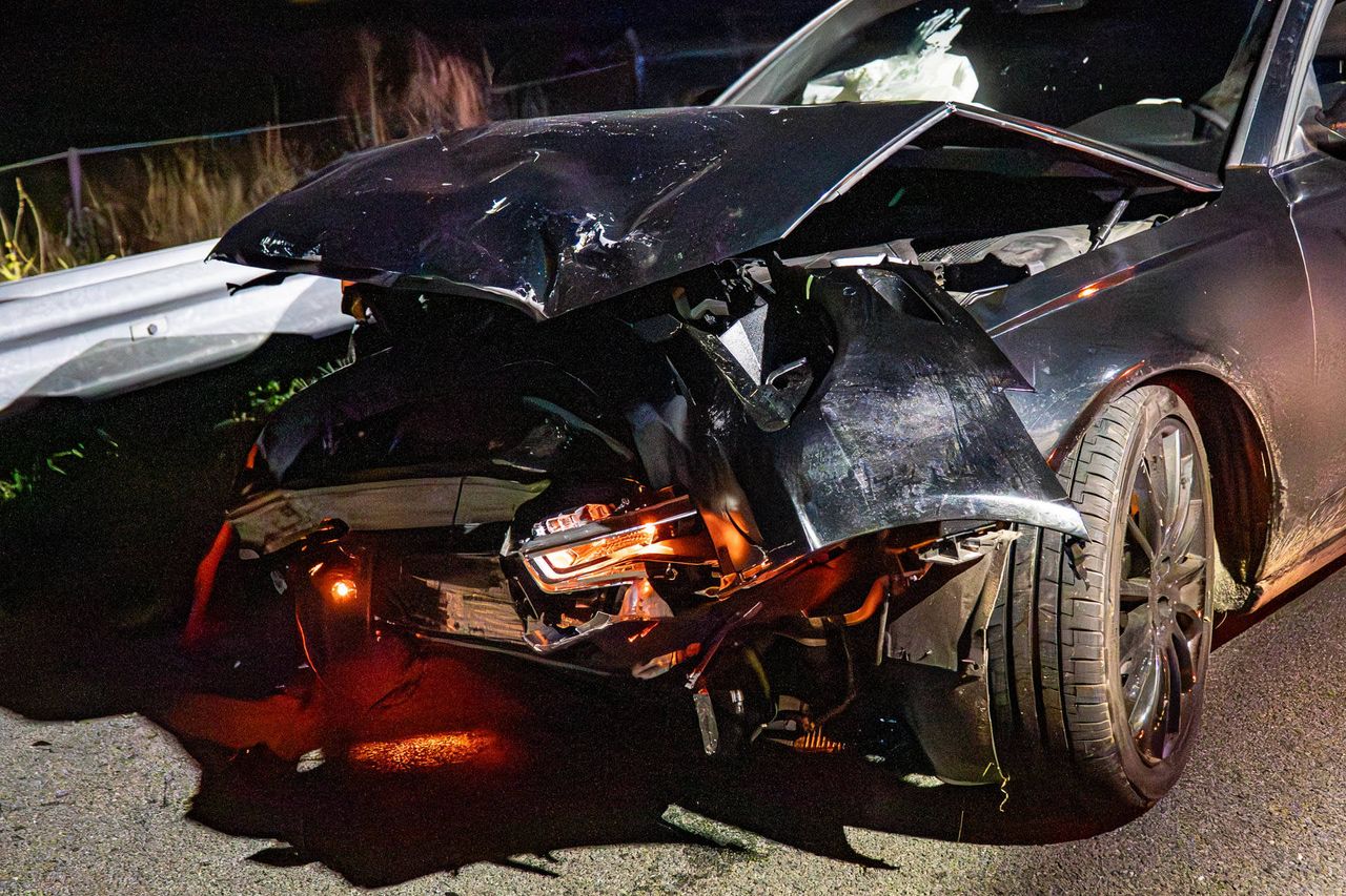 Foto: Harrie Grijseels/Persbureau Heitink.