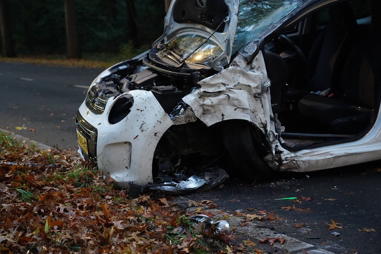 Foto: Jeroen Stuve/Persbureau Heitink.