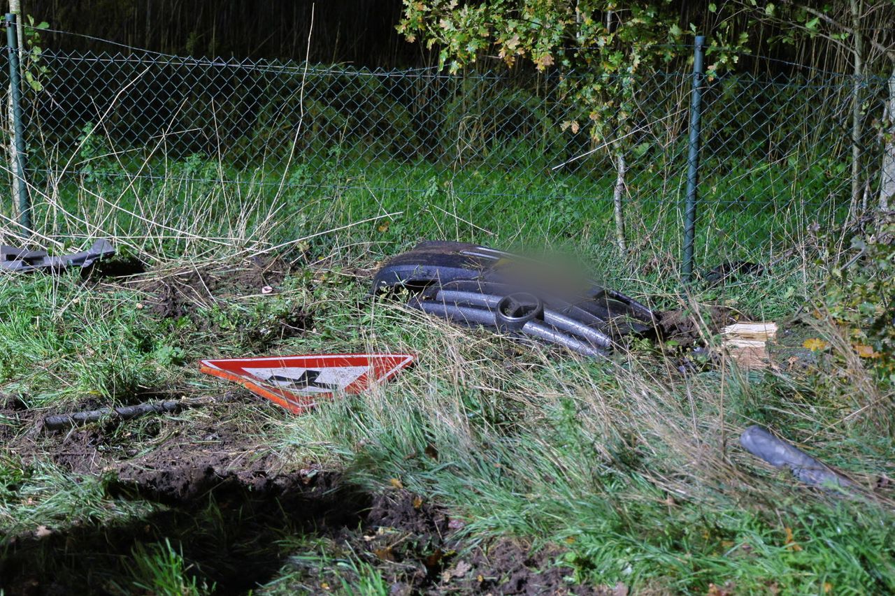 Foto: SK-Media/Persbureau Heitink