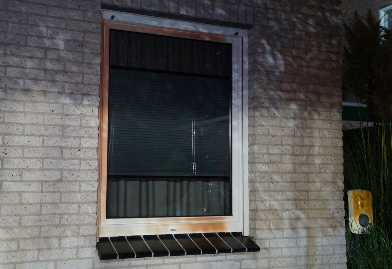 Foto: Bart Meesters/Persbureau Heitink.