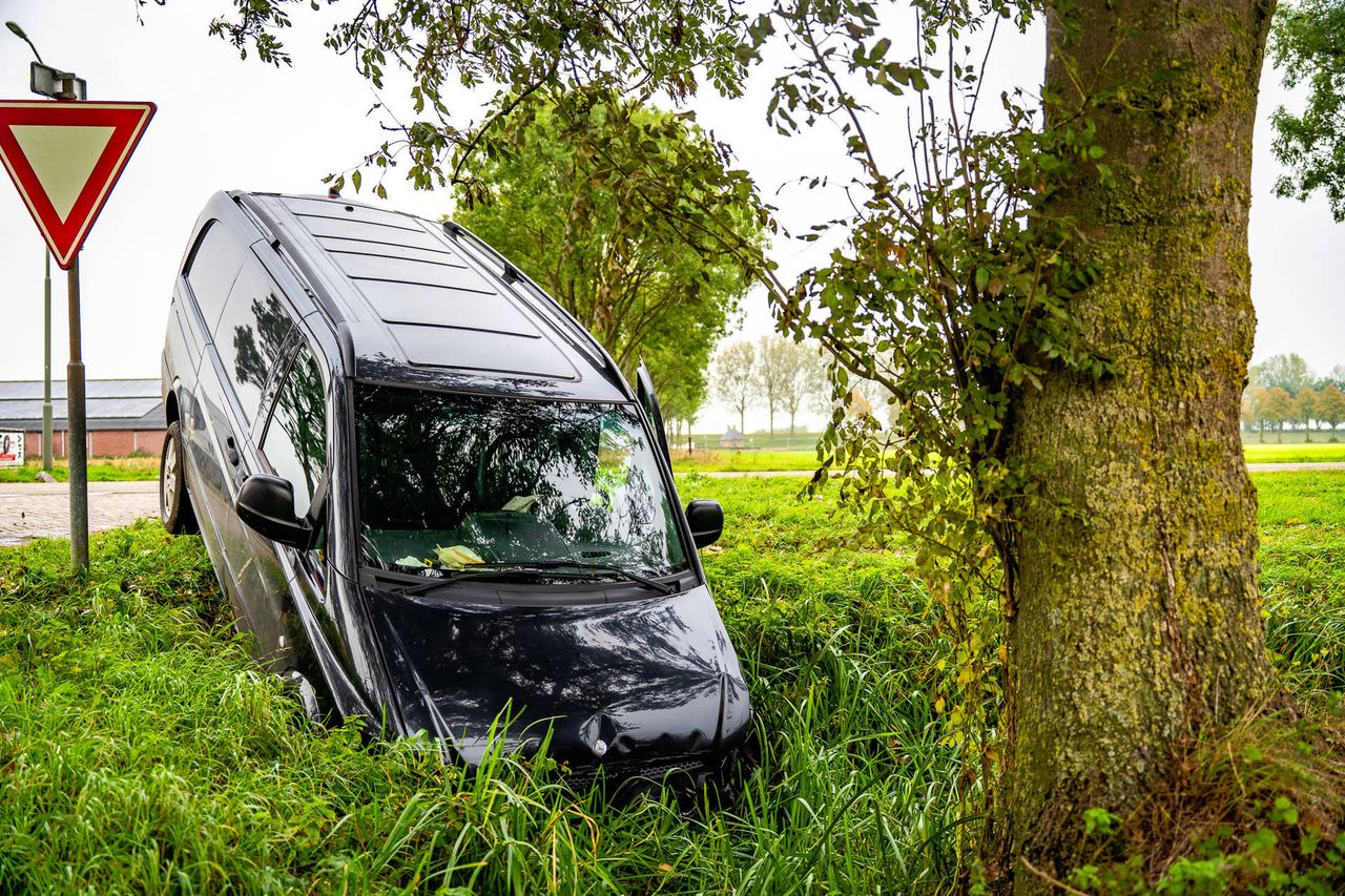 Foto: Persbureau Heitink.