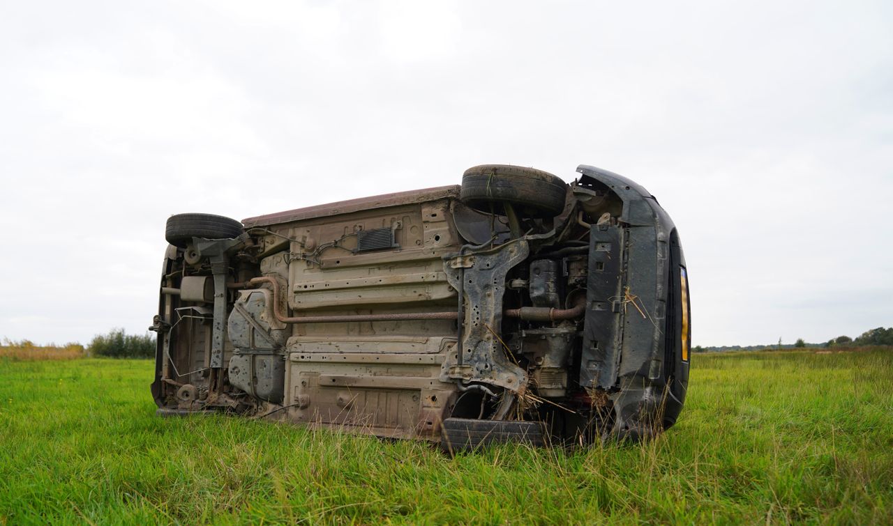 (Foto: Bart Meesters / Persbureau Heitink)