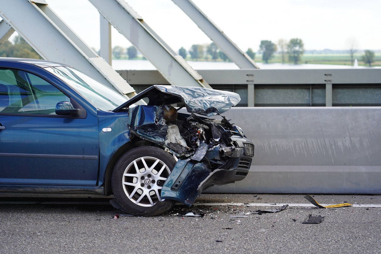 Foto: Jeroen Stuve/Persbureau Heitink.
