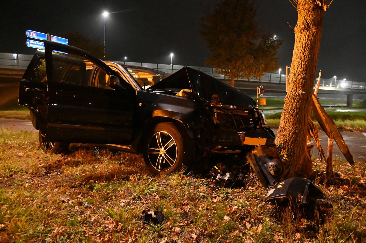 Foto: Perry Roovers / Persbureau Heitink