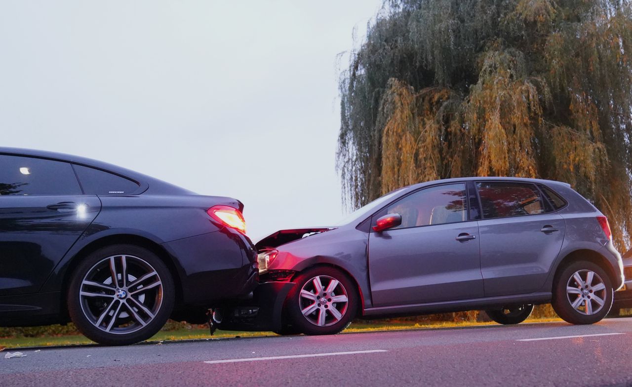 Foto: Bart Meesters/Persbureau Heitink.