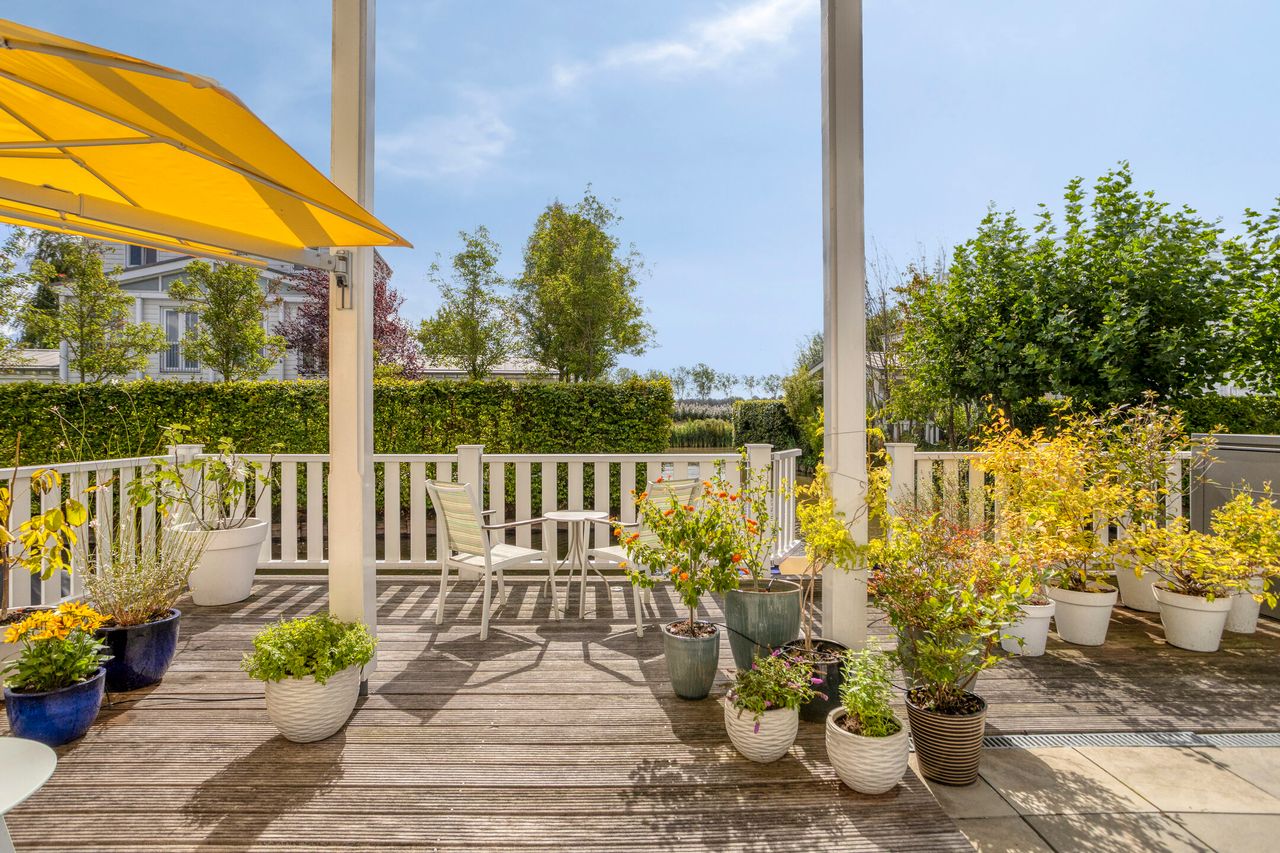 Foto: Stoffels Makelaardij