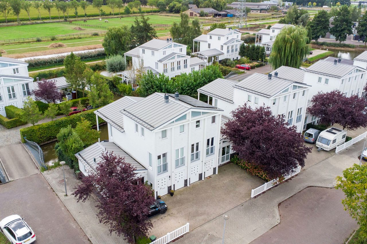 Foto: Stoffels Makelaardij