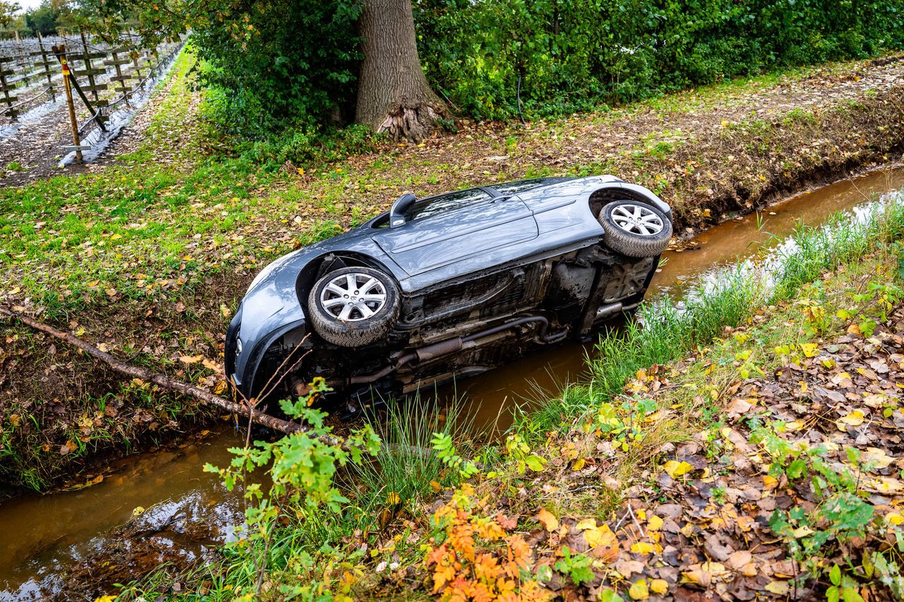 Foto: Lucas Lammers/Persbureau Heitink.
