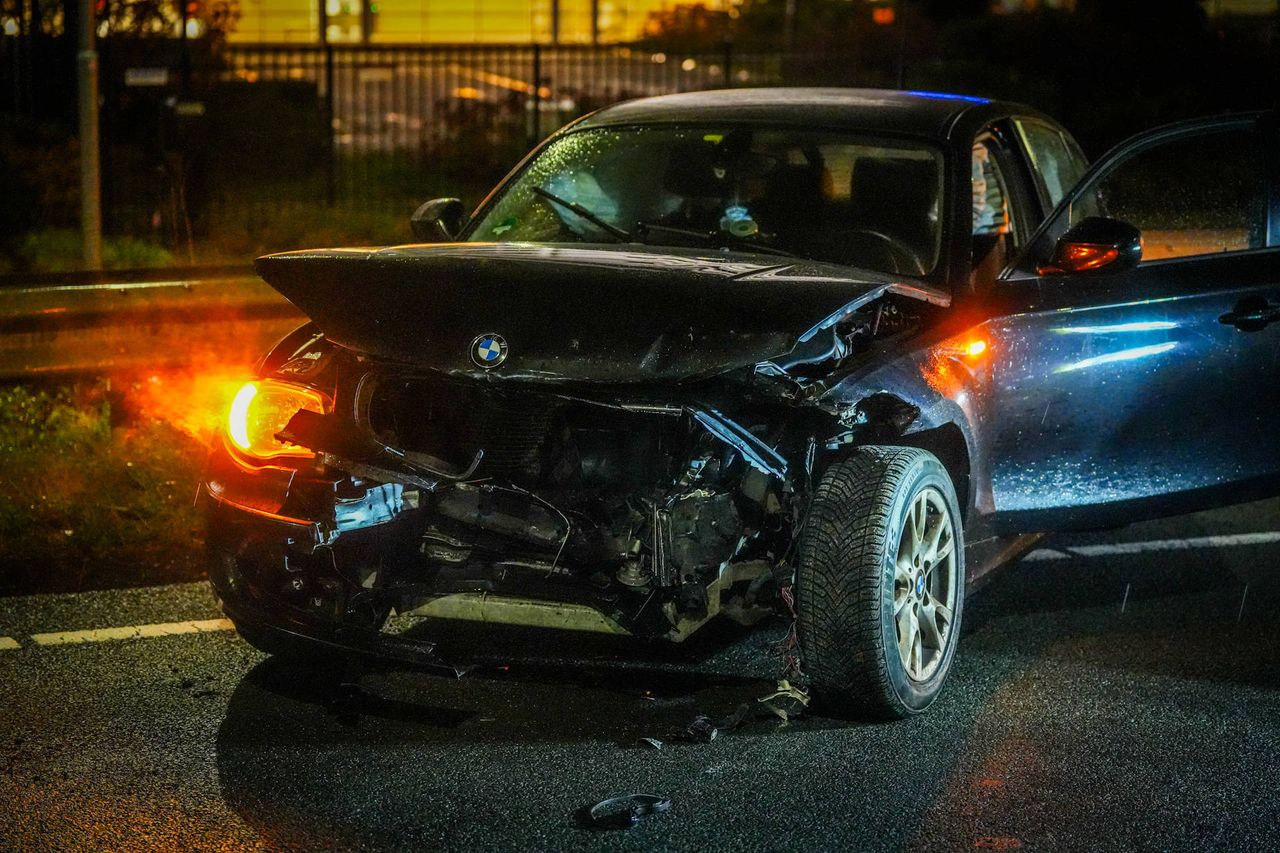 Foto: Persbureau Heitink.