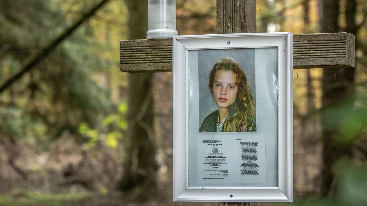 Foto: Rob Engelaar/Infocus Media.