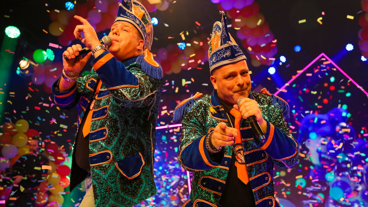 3 Uurkes Vurraf (Foto: Twan Spierts)