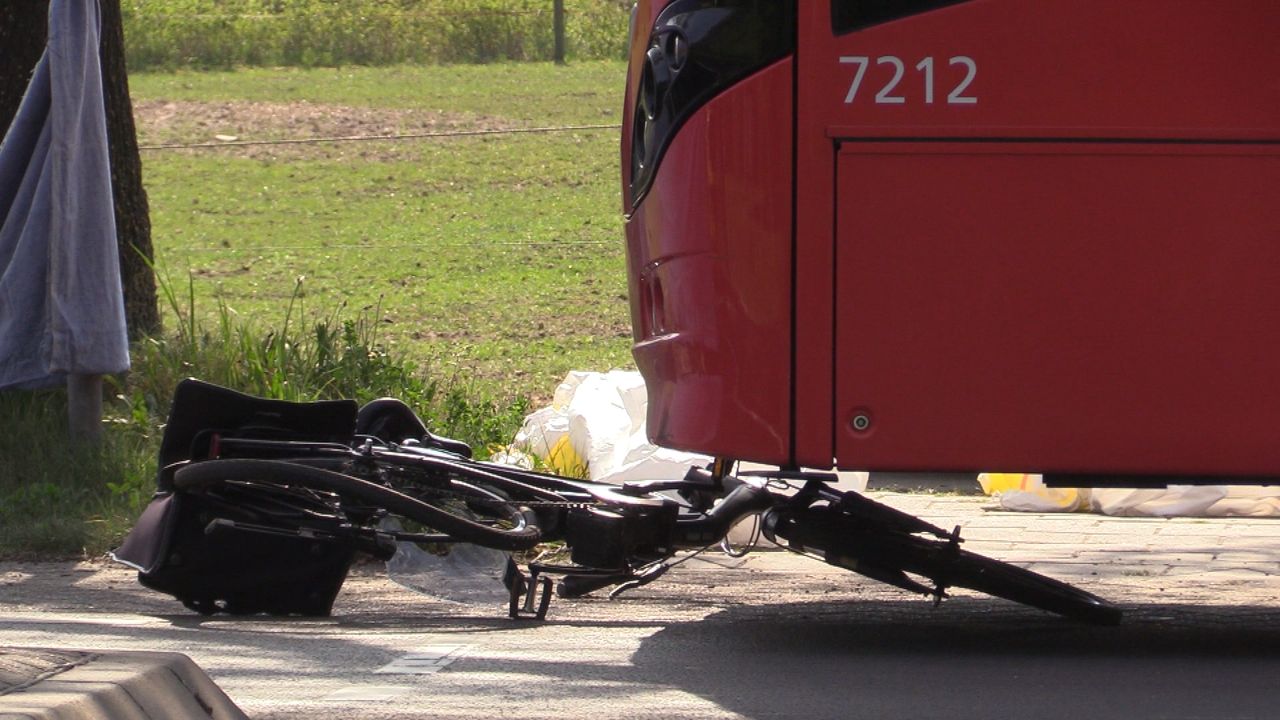 Foto: Bart Meesters/SQ Vision