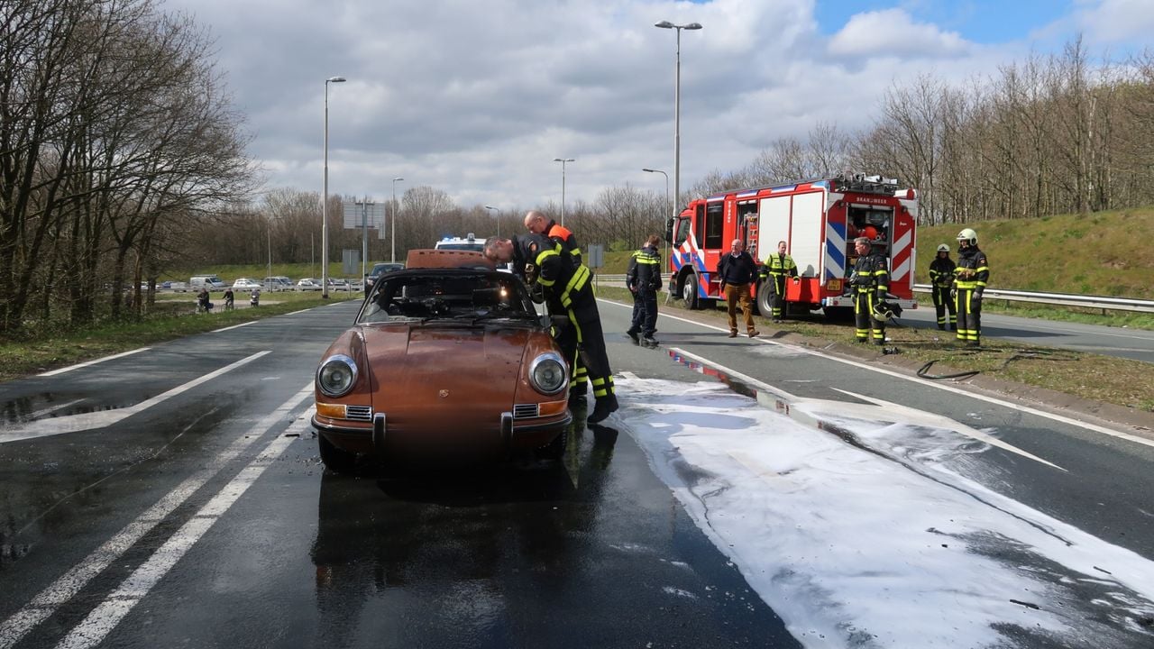 (foto: Jeroen Stuve/SQ Vision Mediaprodukties)