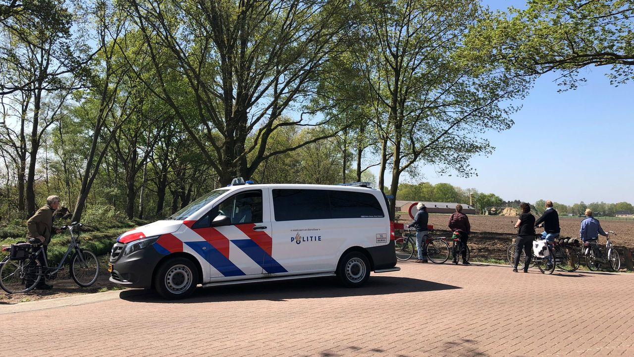 Foto: Omroep Brabant