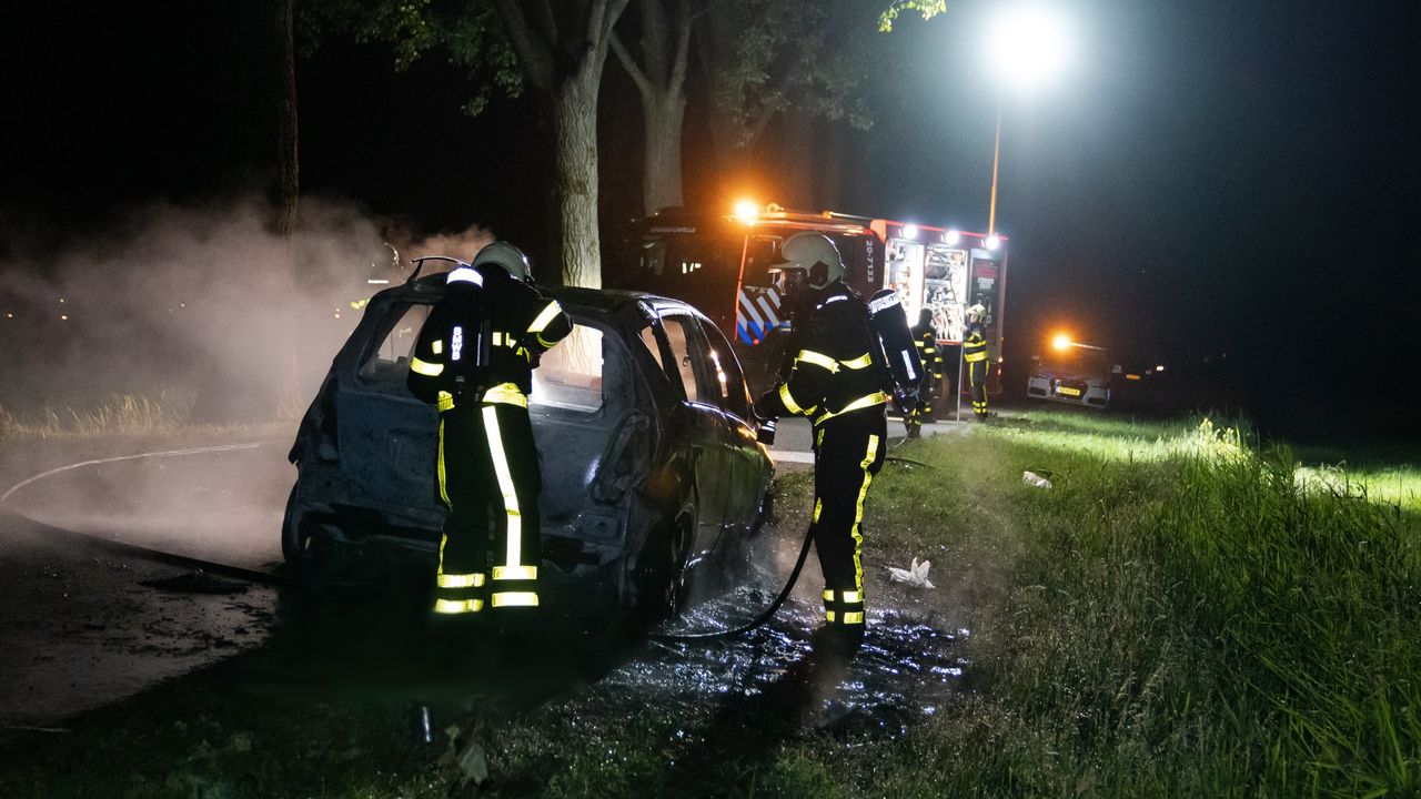 (foto: SQ Vision/Iwan van Dun)