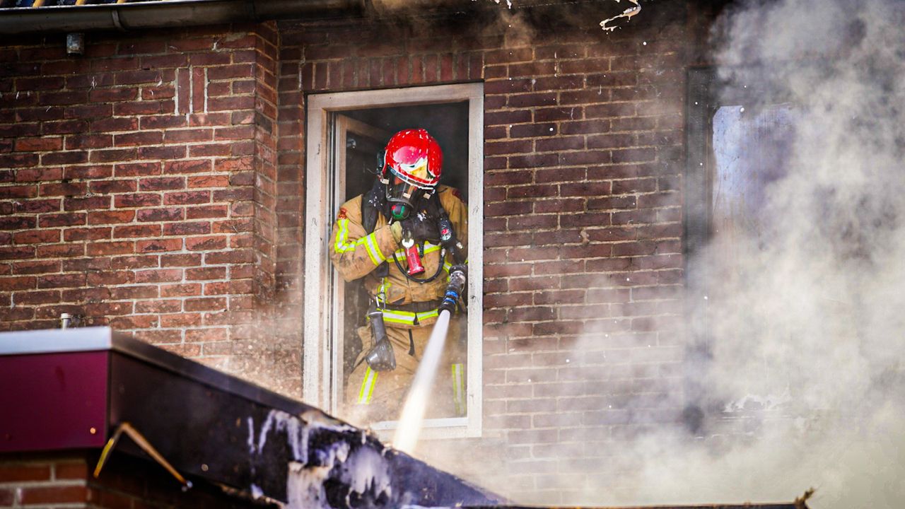 Foto: Sem van Rijssel - SQ Vision Mediaprodukties