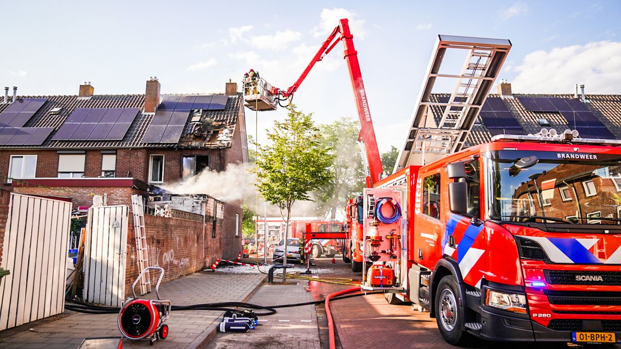 Foto: Sem van Rijssel - SQ Vision Mediaprodukties