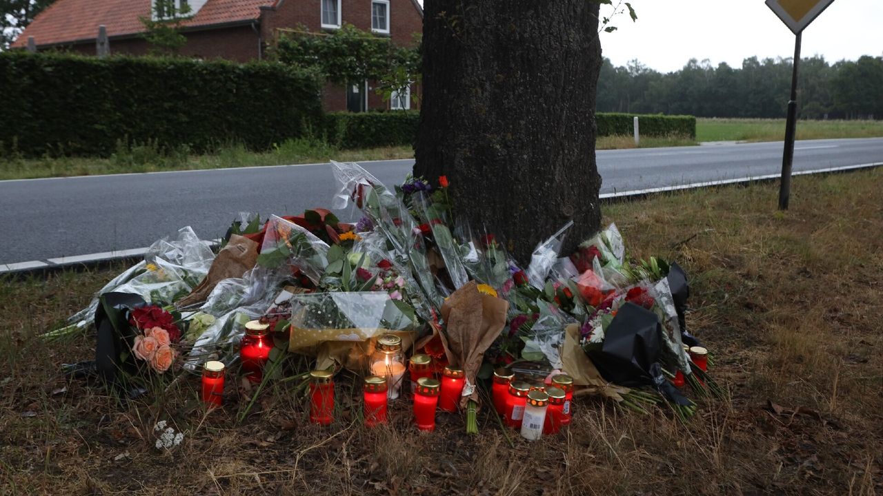 Foto: Sander van Gils/SQ Vision