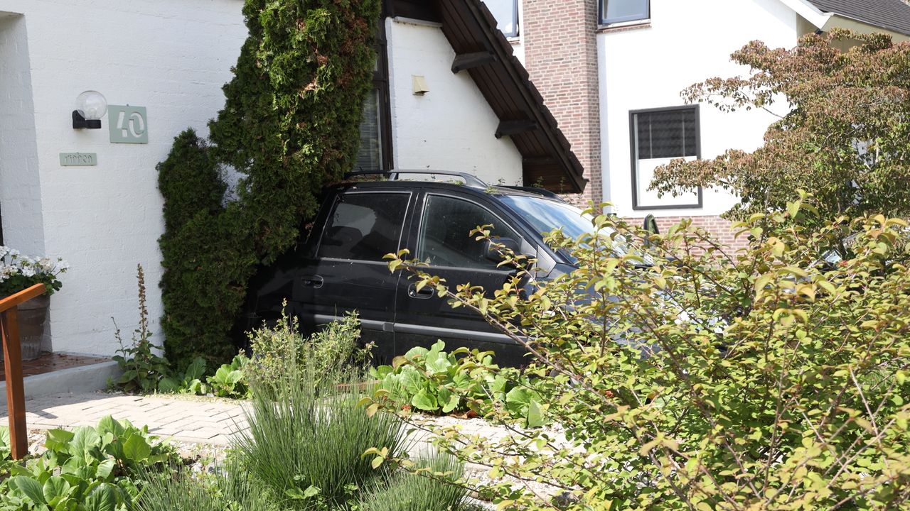 Foto: Marco van den Broek/SQ Vision