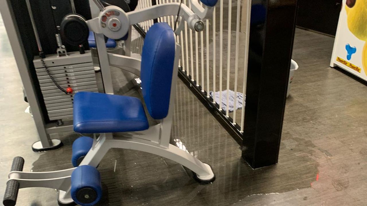 Foto: Mariette van Ginneken.