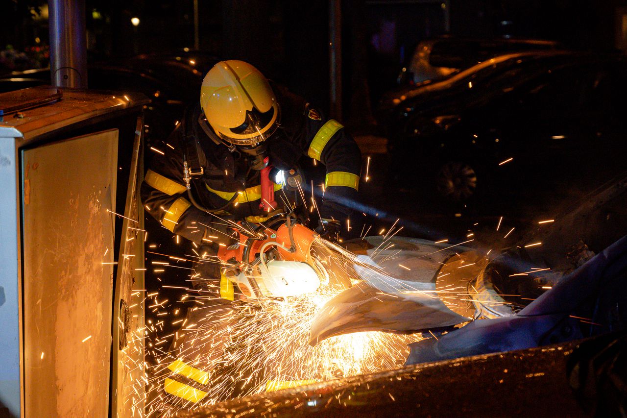 (foto: Jack Brekelmans – Persburo-BMS)