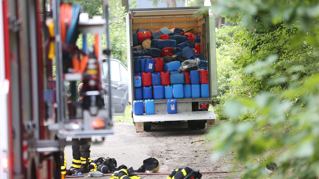 Foto: Christian Traets/SQ Vision