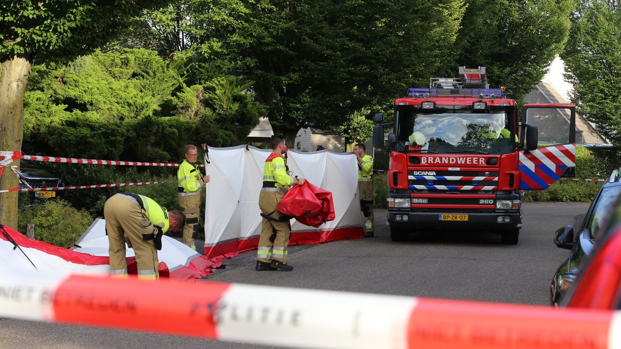 Foto: Bart Meesters/SQ Vision