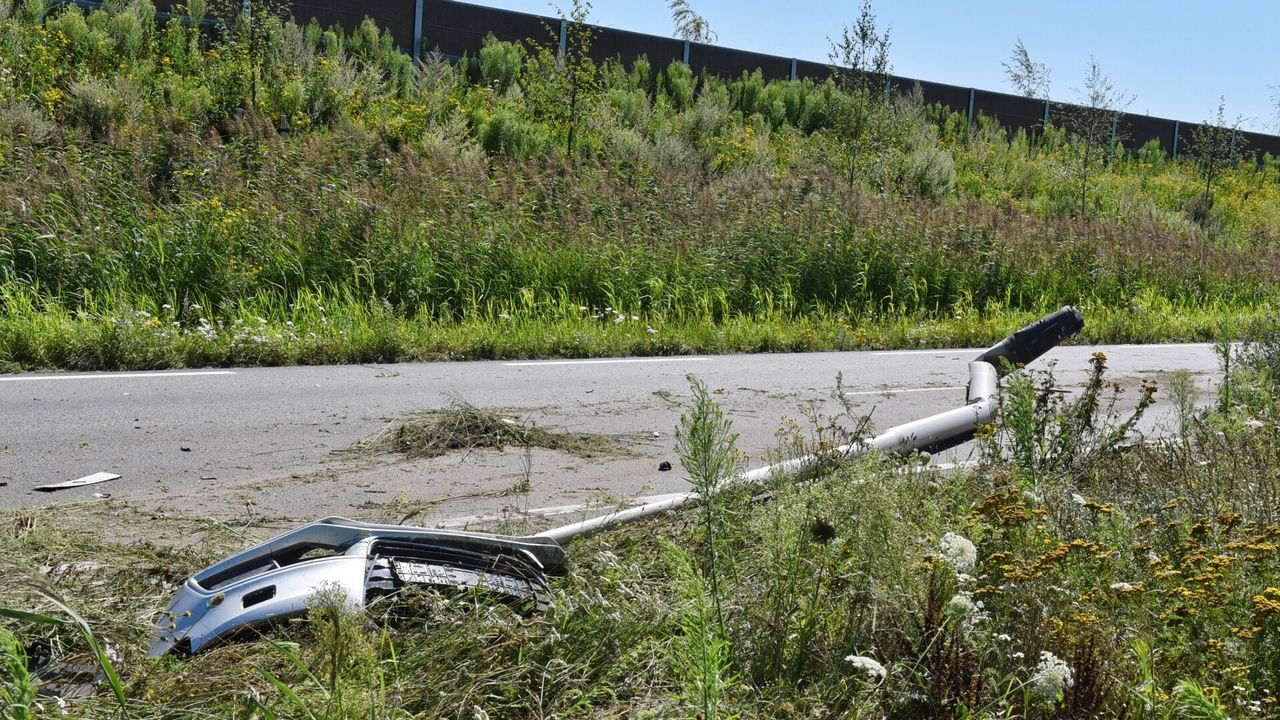 Foto: Toby de Kort/SQ Vision