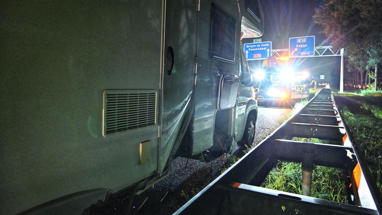 Foto: Tom van der Put/SQ Vision