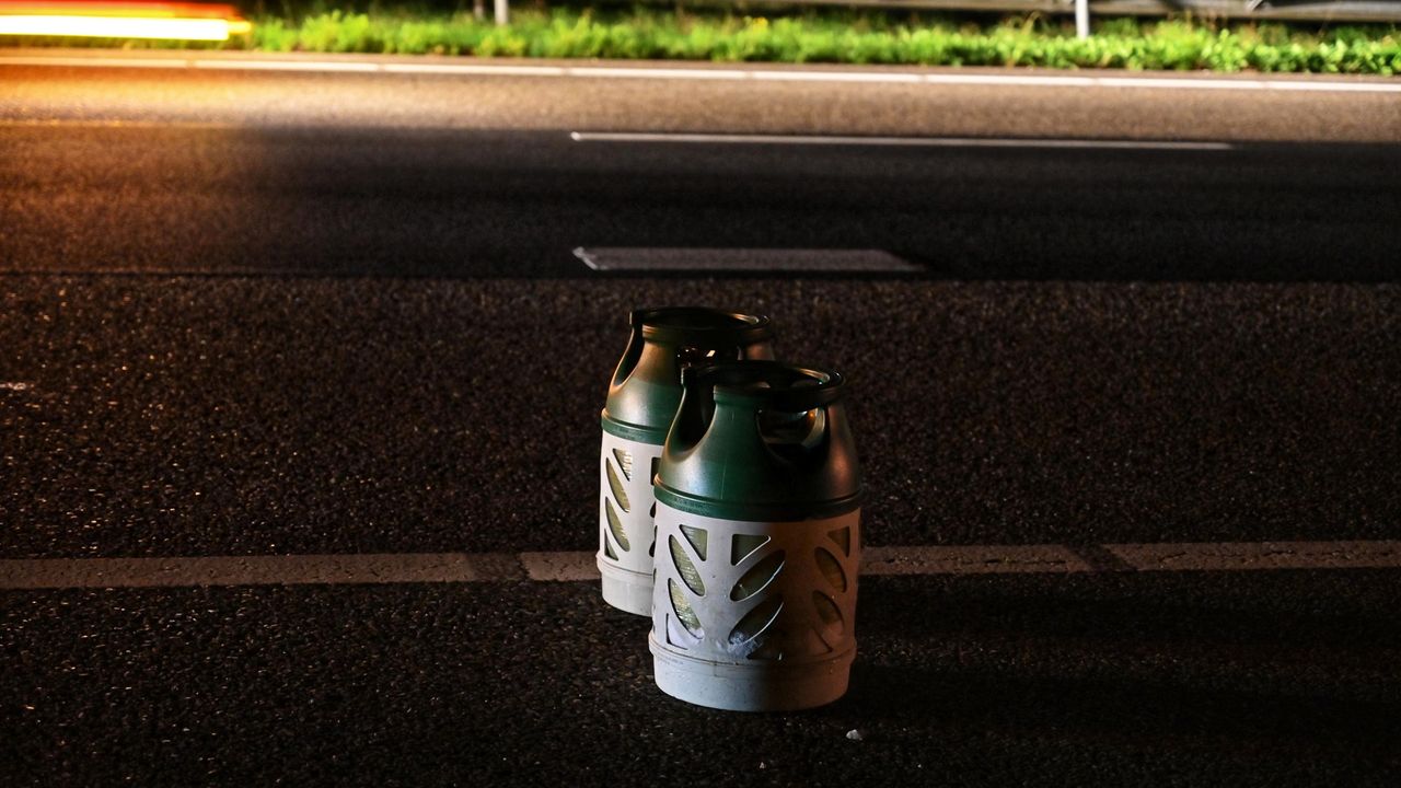 Foto: Tom van der Put/SQ Vision