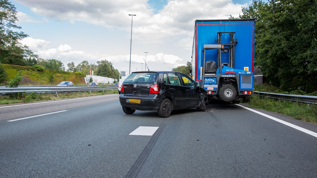 Foto: Christian Traets/SQ Vision.