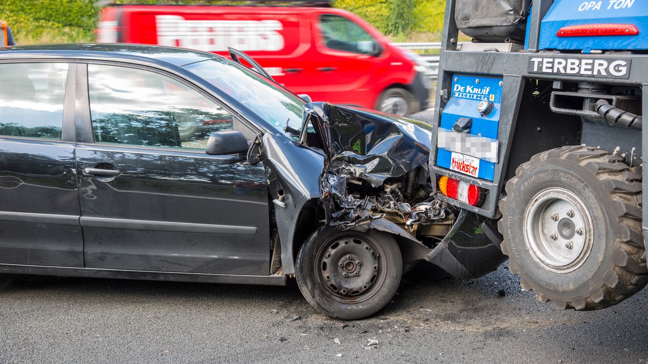 Foto: Christian Traets/SQ Vision.