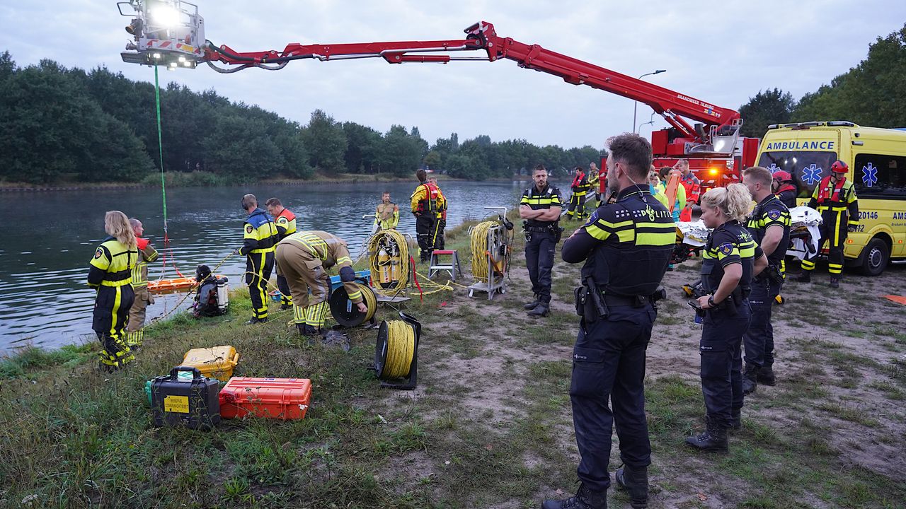 Foto: Jeroen Stuve/SQ Vision