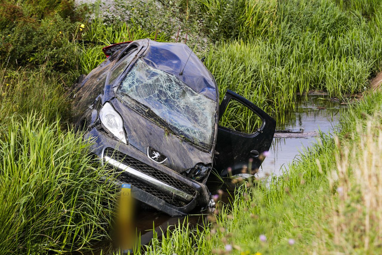 Foto: Dave Hendriks/SQ Vision