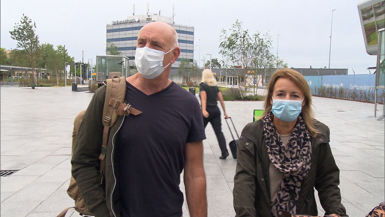 Pierre uit Berkel-Enschot.