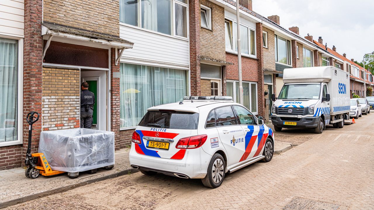 Foto: Jack Brekelmans/SQ Vision