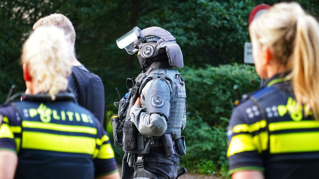 (foto: Jeroen Stuve/SQ Vision).