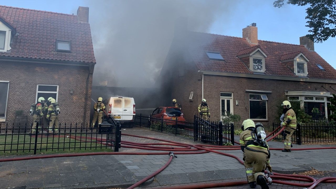 Foto: Bart Meesters/SQ Vision