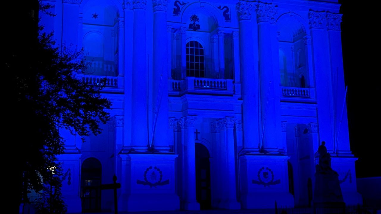 Foto: Robert te Veele