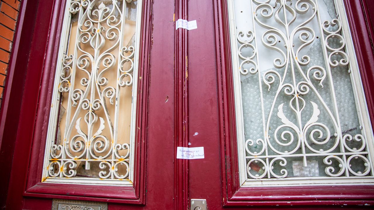 Foto: Christian Traets/SQ Vision