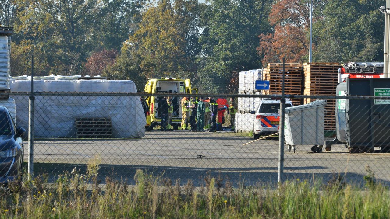 Foto: Perry Roovers/SQ Vision