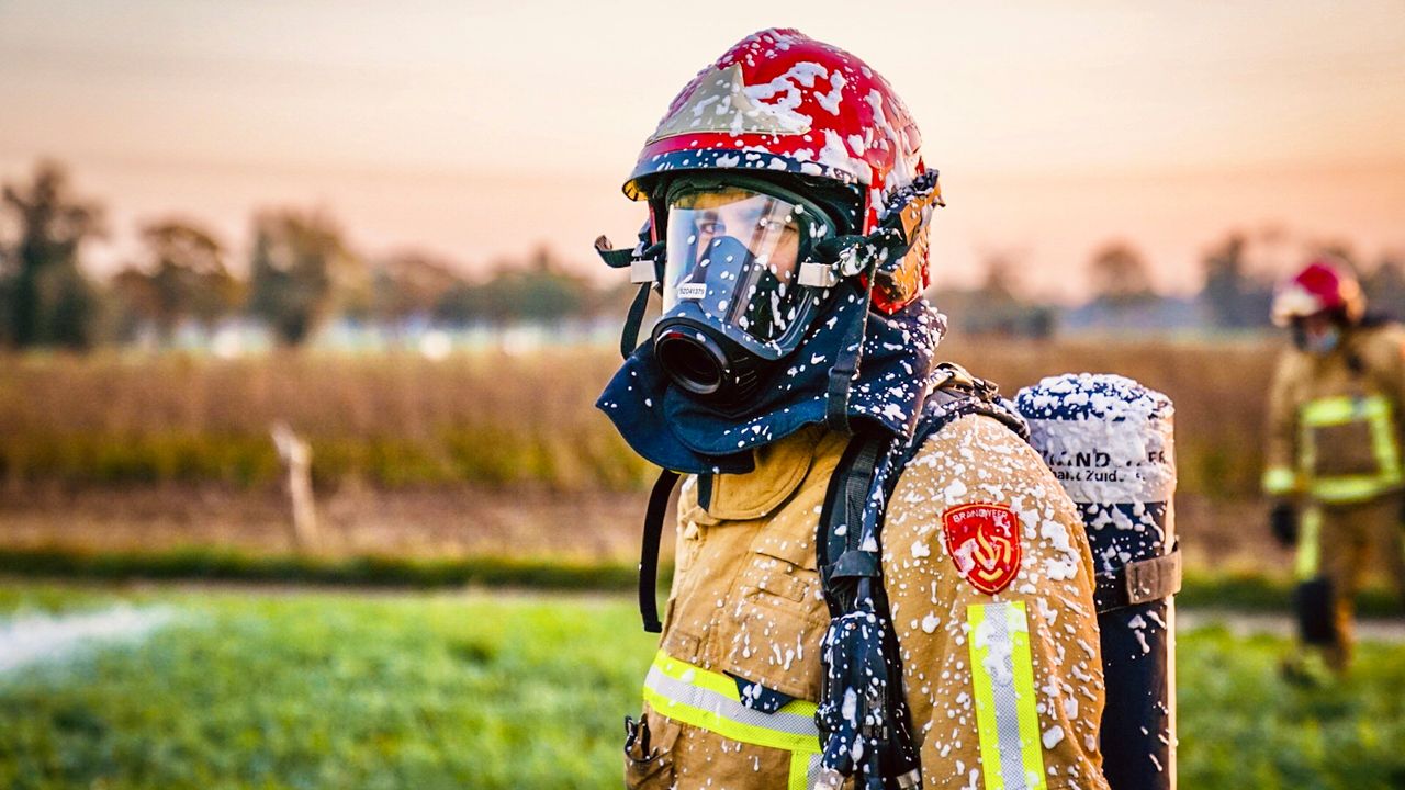 Foto: Sem van Rijssel/SQ Vision