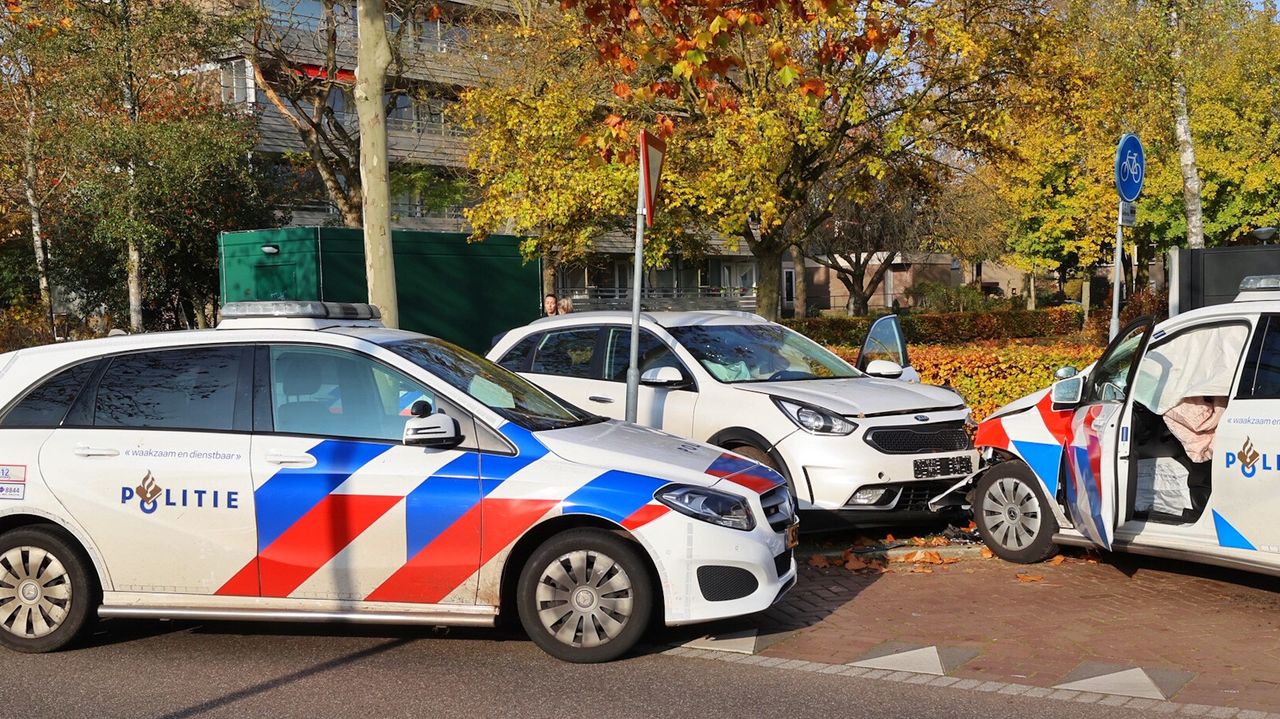 Foto: Rico Vogels/SQ Vision